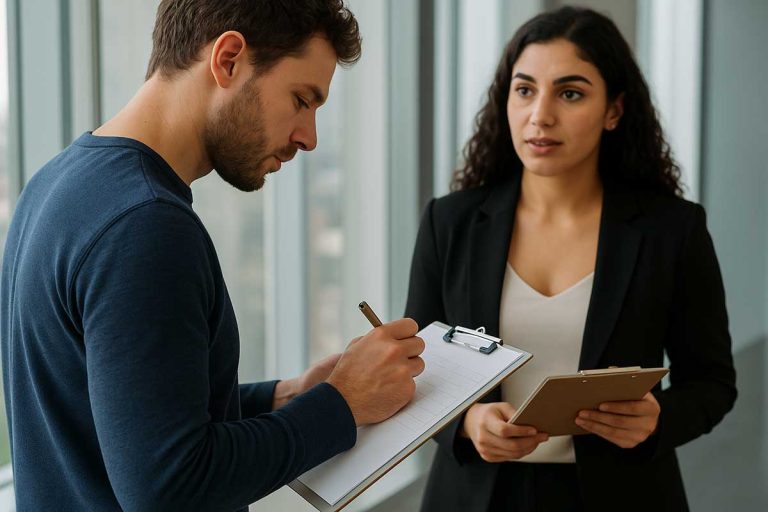 Level 3 Certificate in Assessing Vocational Achievement alt