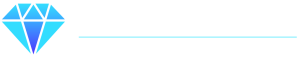 topaz training & devlopment alt logo light blue 200px