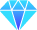 Topaz Training & Development